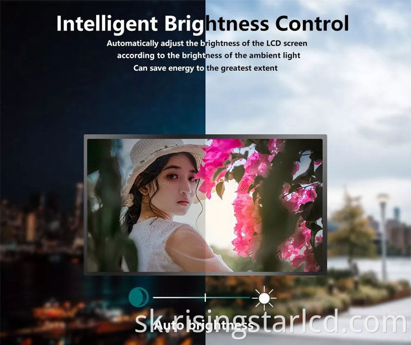 Inteligentná Brightness-Control_01